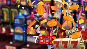 APP oficial da 7bet para mobile