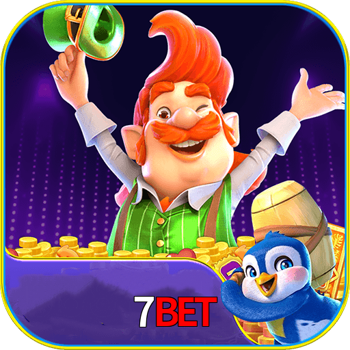 Imagem promocional da 7bet mostrando a plataforma e suas vantagens